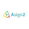 Asign2