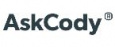 AskCody
