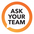 AskYourTeam