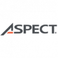 Aspect Via