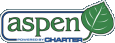 ASPEN