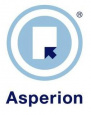 Asperion