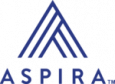 Aspira