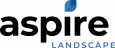 Aspire Landscape