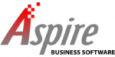Aspire