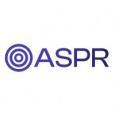 ASPR AI