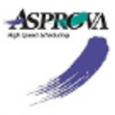 Asprova