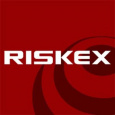 AssessNET
