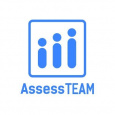 AssessTEAM