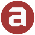 Asset Controller