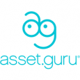 Asset.Guru