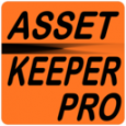 Asset Keeper