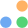 Asset Track