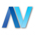 Asset Vue