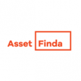 AssetFinda