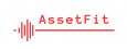 AssetFit