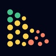 AssetLab