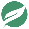 AssetLoom Network Scanner