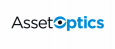 AssetOptics