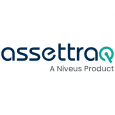 AssetTraq