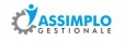 Assimplo Gestionale
