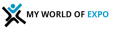 My World of Expo