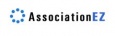 AssociationEZ