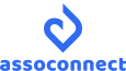 AssoConnect