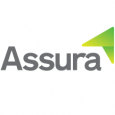 Assura