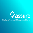 Assure