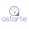Astarte