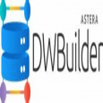 Astera DW Builder