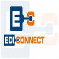 Astera EDIConnect