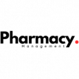 ASTGD