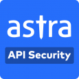 Astra API Security Platform