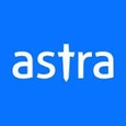 Astra Autonomous Pentest