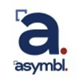 Asymbl Time