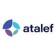 Atalef