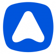 Atatus