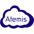 Atemis CRM