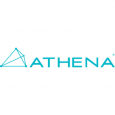 Athena