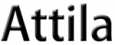 ATILLA