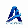 Atlas CMMS