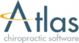 Atlas