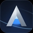 AtlasForgeX