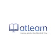 Atlearn LMS
