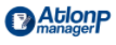 Atlon Pmanager