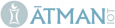 Atman IoT