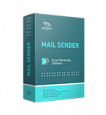 Atomic Mail Sender