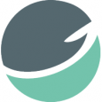 AtomInvest